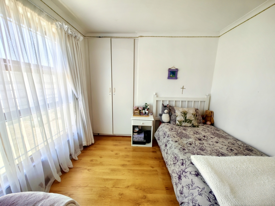 3 Bedroom Property for Sale in De Bron Western Cape